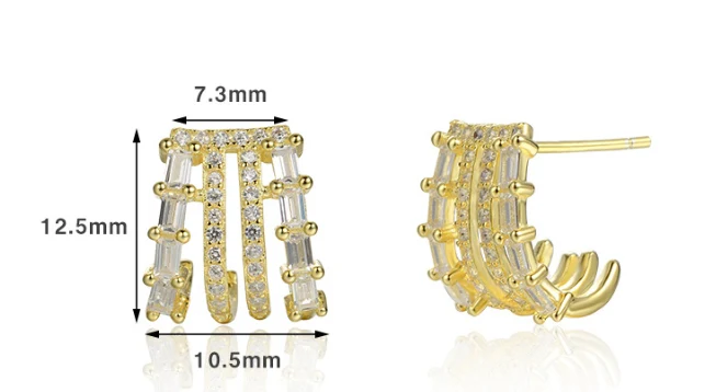images slider number - 7