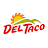 Del Taco - Del Yeah! Rewards icon