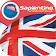 Sapientino Interactive Inglese icon