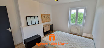 appartement à Montelimar (26)