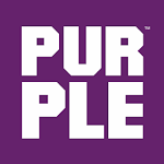 Cover Image of Download Purple Play TV 3.2.0 APK