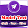 Primary and NTRCA Exams Model Test and Suggestions icon