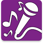 Cover Image of Download Sing Karaoke Record Karaoke 3.3.8 APK