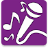 Kakoke - sing karaoke, voice recorder, singing app4.2.0