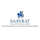 Download CTS - Saayrat Corporate Tariff For PC Windows and Mac