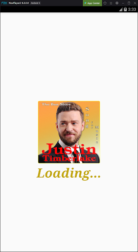 Justin Timberlake Songs for Music