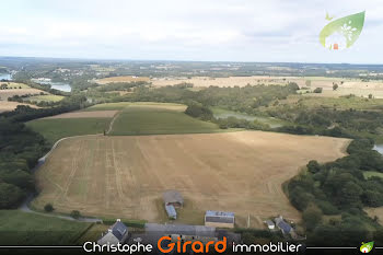 terrain à Jugon-les-Lacs - Commune nouvelle (22)