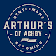 Download Arthur's of Ashby For PC Windows and Mac 1.6