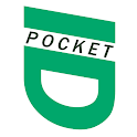 ID Pocket: Identity wallet