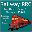 RRC Group D 103769 post Download on Windows
