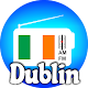 Download Radio Dublin: Dublin radio stations For PC Windows and Mac 1.1