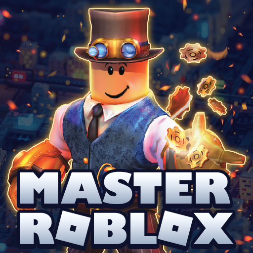 2020 Master Skins For Roblox Platform Android App Download Latest - skin do roblox da pietra games