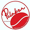 Pelakor Coffee, Bekasi Selatan, Bekasi logo