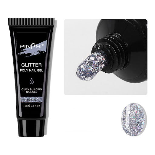 miniatures image - 0