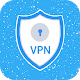 Download SnowVpn For PC Windows and Mac