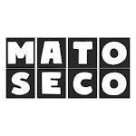 Cover Image of Unduh Mato Seco Viagens 2.0 APK