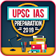 Download UPSC IAS Preparation 2019 For PC Windows and Mac