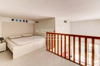 appartement à Cannes (06)