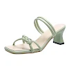 miniatures image - 9