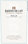 Baron De Ley Rioja Rose