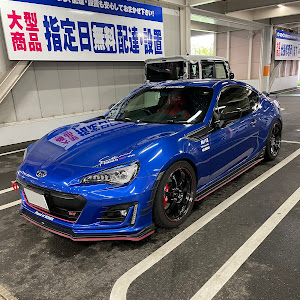 BRZ