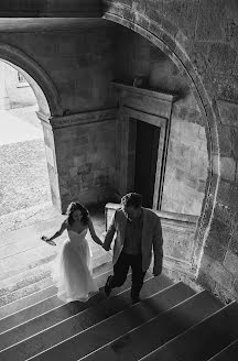 Photographe de mariage Olga Saracco (saraccophoto). Photo du 15 juin 2023