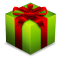 Item logo image for The best gift ideas for your girlfriend