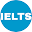 IELTS Calculator Download on Windows