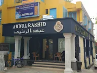 Abdul Rashid photo 2