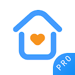 Cover Image of Baixar TTRenting - The property management system 1.3.0 APK