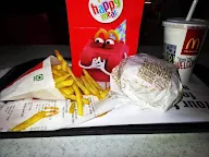 McDonald's photo 3