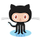 Item logo image for GitHub Layout