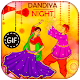 Download Navratri GIF For PC Windows and Mac 1.0