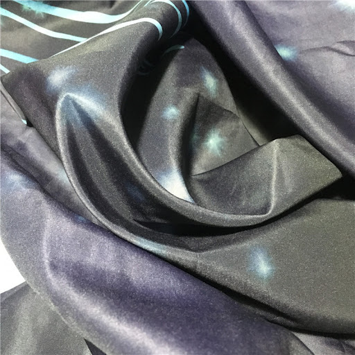 miniatures image - 2