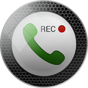 Call Recorder 2019  Icon