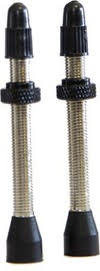 Terrene Brass Tubeless Valves alternate image 0