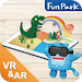 FunPark Fun實境 Icon