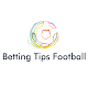 Download Betting tips football For PC Windows and Mac