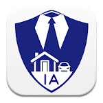 Insurance Agent Apk