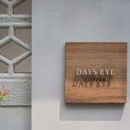 Days Eye Coffee