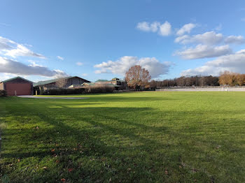 propriété à Fontainebleau (77)