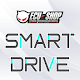 Download Smart Drive For PC Windows and Mac 1.0.0