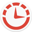 RedmineTimer chrome extension