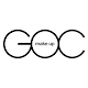 Download GOC Make Up For PC Windows and Mac