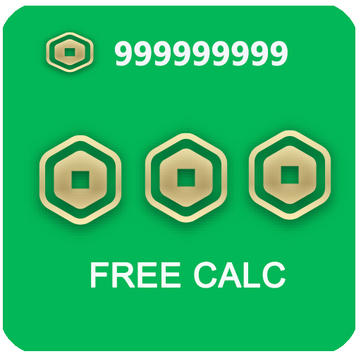 Download Robux Calc Free New Icon Free For Android Robux Calc Free New Icon Apk Download Steprimo Com - robux app download