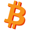 Item logo image for BTC2Fiat | by apoorvlathey