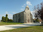 photo de Saint-Médard-de-Barbezieux : Saint-Médard