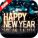 Download NewYear Wallpaper For PC Windows and Mac 1.0