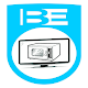 Download Balaji Electronics -Home Appliance Repair Pune For PC Windows and Mac 1.0