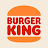 バーガーキング公式アプリ Burger King icon